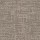 Tarkett Home Carpets: Verona Abalone